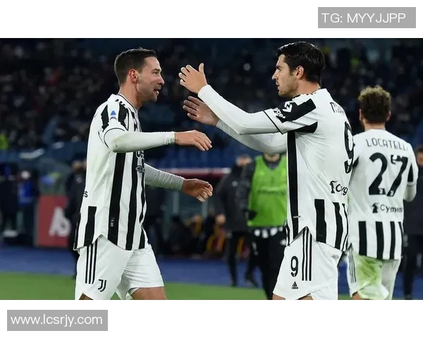 塞尔维特对阵兰斯赛事分析与胜负推荐详解