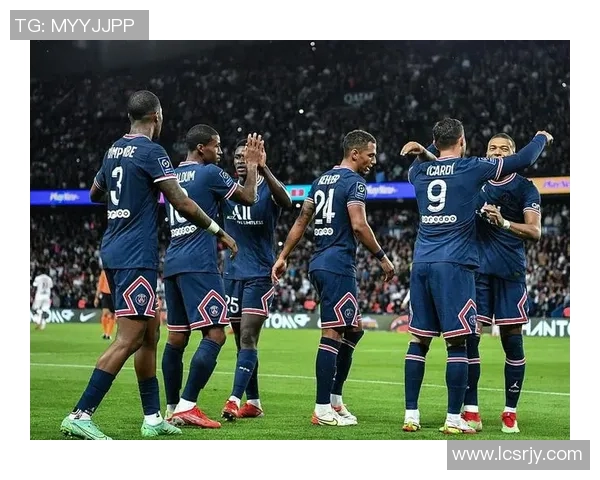 大巴黎与梅斯的阵容对比分析及比赛前瞻探讨