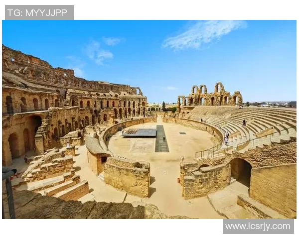 布莱克尼的神秘魅力探索与历史遗迹的完美结合之旅