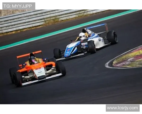 广东与福建的激烈对决即将上演1月15日精彩赛事不容错过