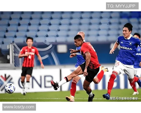 德乙波鸿迎战菲尔特争夺关键三分的激烈对决