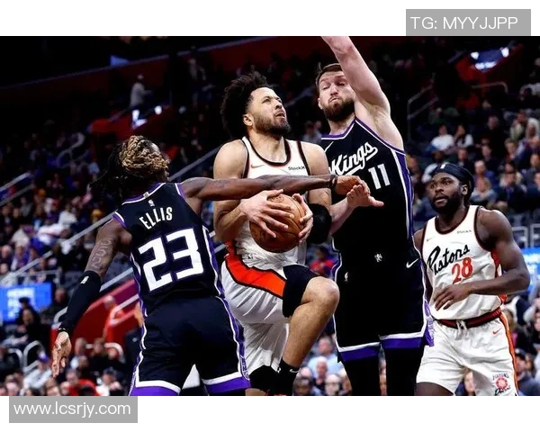 德马尔德罗赞的篮球之路:从天赋少年到NBA明星的蜕变与坚持